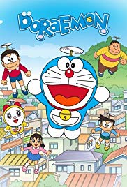 Doraemon episode download MP3